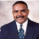 Image of Dr. Kenneth C. Brown, MD