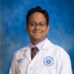 Image of Dr. Subroto Acharjee, MBBS, MD