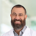 Image of Dr. Felipe Lugo, MD