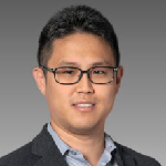 Image of Dr. Edwin Jin Su Lee, MD