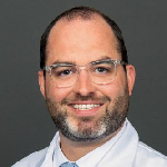 Image of Dr. Mark Andrew Magee, MD
