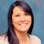 Image of Stacy Ann Roher, WHNP, APRN