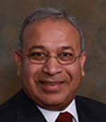 Image of Dr. Bharat Gupta, MD