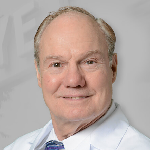 Image of Dr. Jerry A. Shields, MD