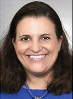 Image of Dr. Isabel Lopes Virella-Lowell, MD