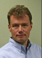 Image of Dr. Denis Privalov, MD