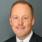 Image of Dr. Brian A. McFerron, MD