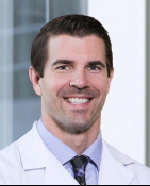 Image of Dr. Jacob P. Doering, MD