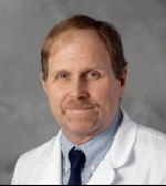 Image of Dr. John M. Howard, MD