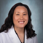 Image of Dr. Minji Kim, MD