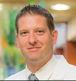 Image of Dr. Gregory Michael Janda, MD