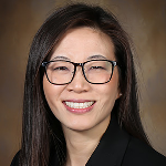 Image of Dr. Olivia Lee, MBA, MD