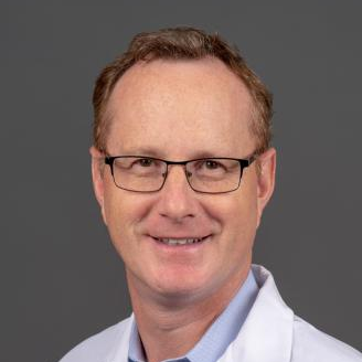 Image of Dr. Stephen J. Heller, MD