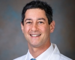 Image of Dr. Jason Evan Davis, MD