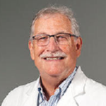 Image of Dr. Andrew J. Keller, MD