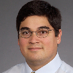 Image of Dr. Rodolfo M. Pascual, MD