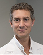 Image of Dr. Brian A. Mailey, MD