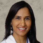Image of Dr. Swarnalatha Reddy Bheemreddy, MD
