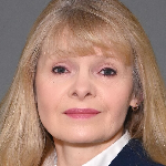 Image of Dr. Jurate Marija Bucha, MD