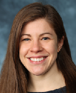 Image of Dr. Emily R. Kahn, MD