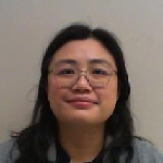 Image of Dr. Cindy Yip, MD