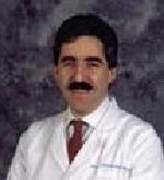 Image of Dr. Barry J. Pernikoff, MD