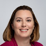 Image of Dr. Kathryn Eileen Gallagher, MD