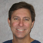 Image of Gerald M. Donnelli, DDS