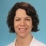 Image of Dr. Julie M. Silverstein, MD