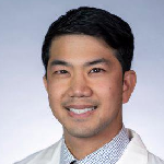Image of Dr. Timothy Mark Lee, MD