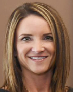 Image of Dr. Cari L. Cordell, MD