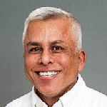 Image of Dr. Octavio E. Barrios, MD
