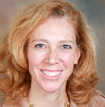 Image of Dr. Melanie Conolly, MD