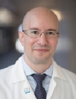 Image of Dr. Stephen Charles Krieger, MD