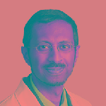 Image of Dr. A. Zamah, MD