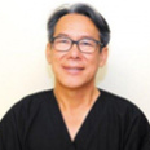 Image of Dr. Sonny JH Wong, MD