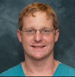 Image of Dr. Timothy J. Nitzsche, MD