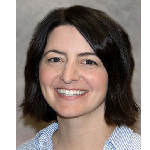 Image of Emily L. Newlin, FNP, NP