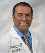 Image of Dr. Sajith Matthews, MD