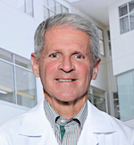 Image of Dr. Joseph A. Rigotti, DO