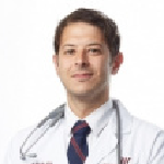 Image of Dr. Matthew Diiulio, DO