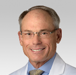 Image of Dr. John G. Christensen Jr, MD