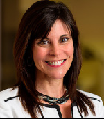 Image of Dr. Danielle Arcaro, MD