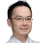 Image of Dr. Alan Chen Hao Chu, MD