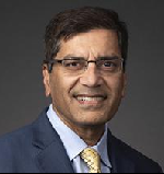 Image of Dr. Syed Hasan, MD