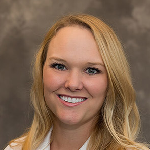 Image of Dr. Tiffany Nicole Tracy, MD