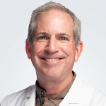 Image of Dr. Thomas E. Marshall, MD