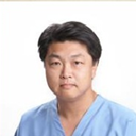 Image of Dr. Frank S. Seo, D.D.S.