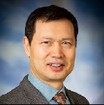 Image of Dr. Song Q. Zhao, MD