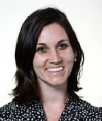 Image of Dr. Michelle Neely Akhmerov, MD